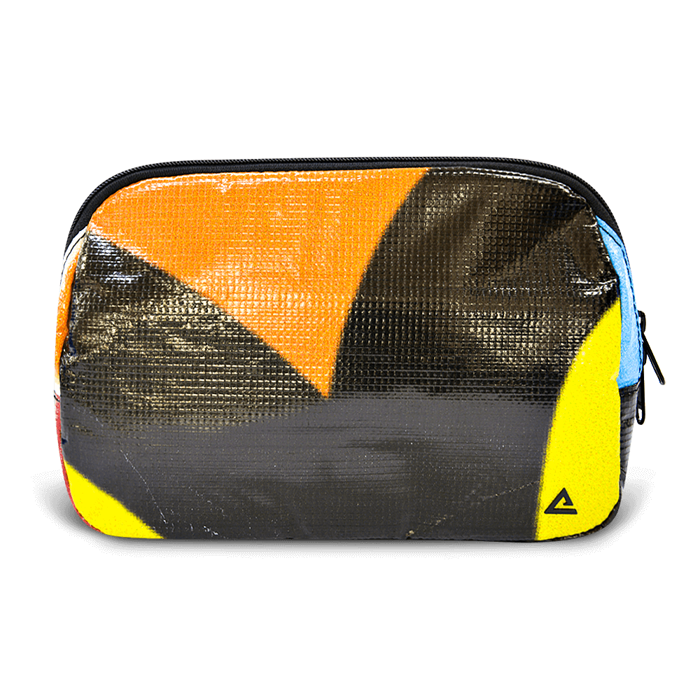 Large Zion Sling Bag