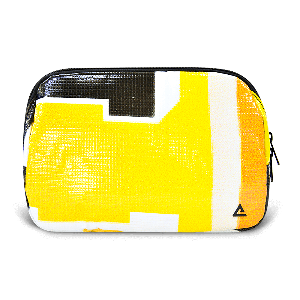Large Zion Sling Bag