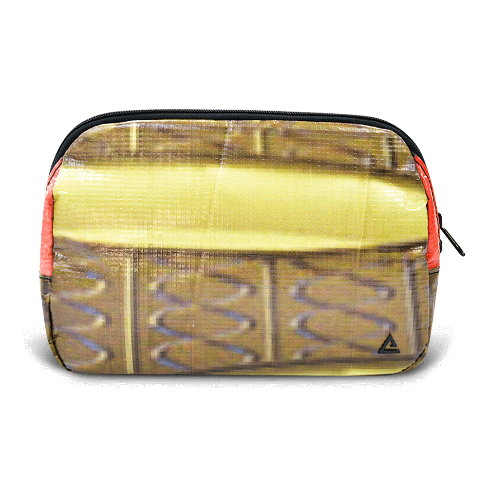 Large Zion Sling Bag