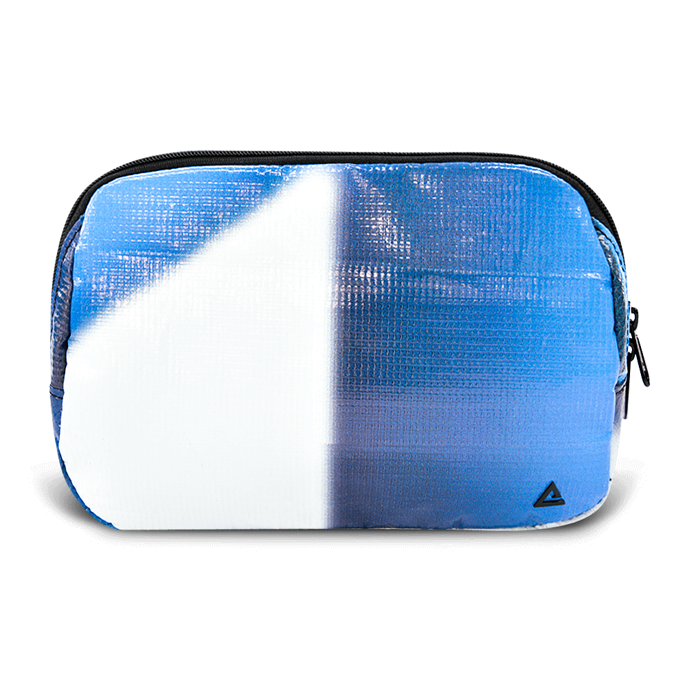 Large Zion Sling Bag