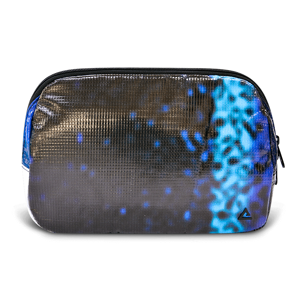 Large Zion Sling Bag