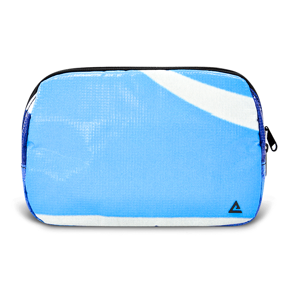 Large Zion Sling Bag
