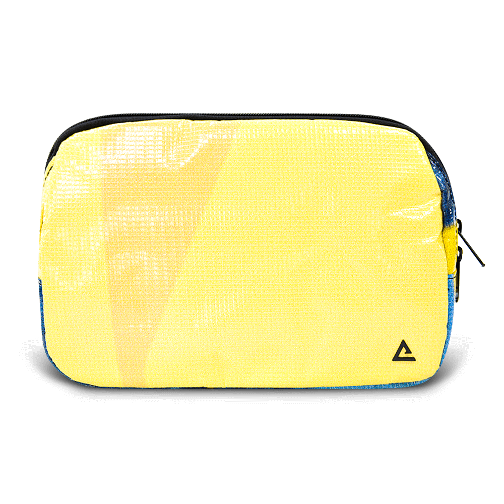 Large Zion Sling Bag