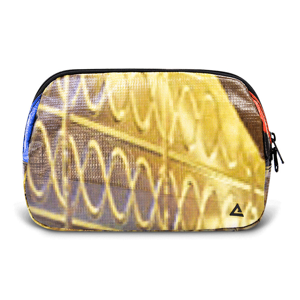 Large Zion Sling Bag