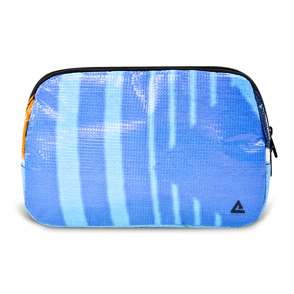 Large Zion Sling Bag
