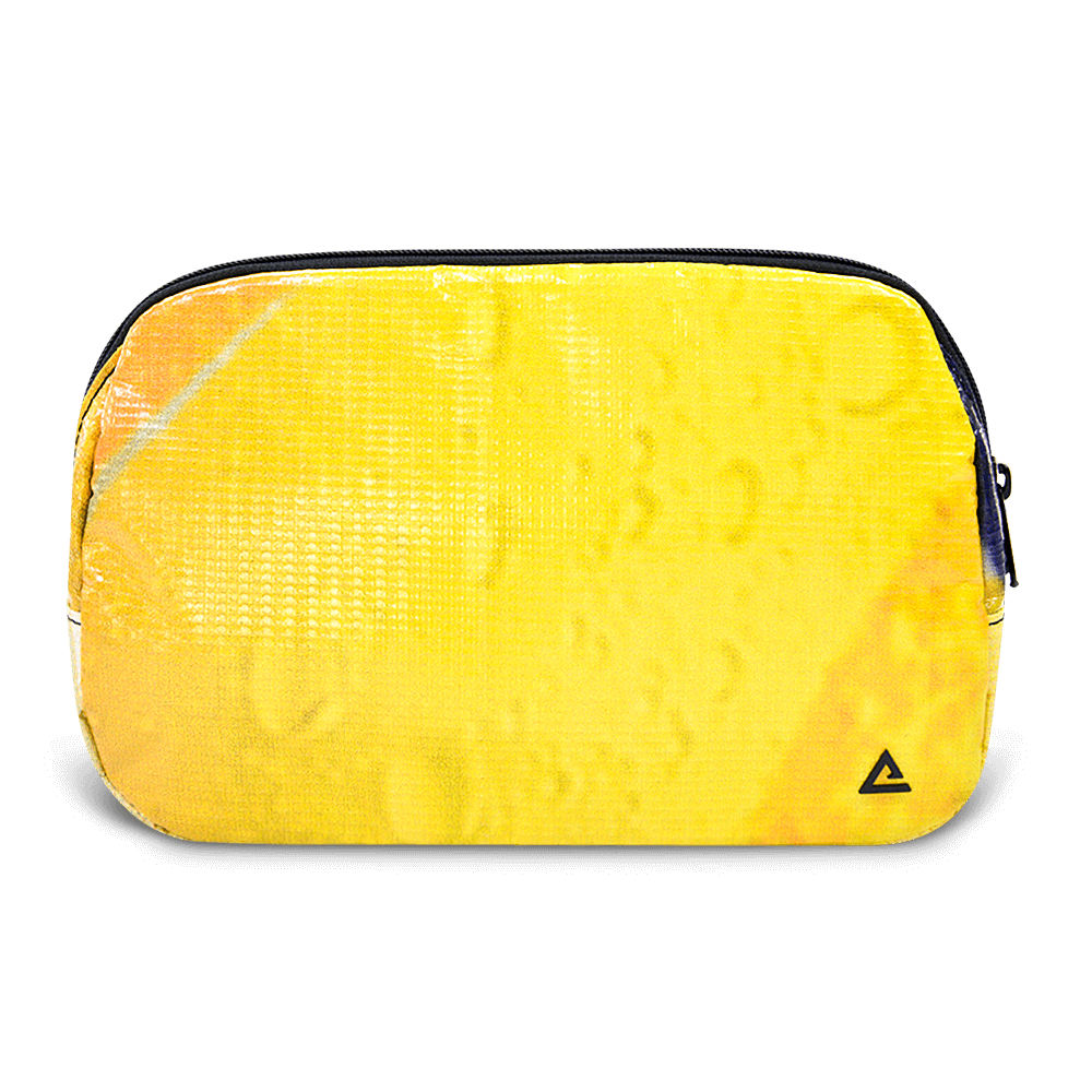 Large Zion Sling Bag