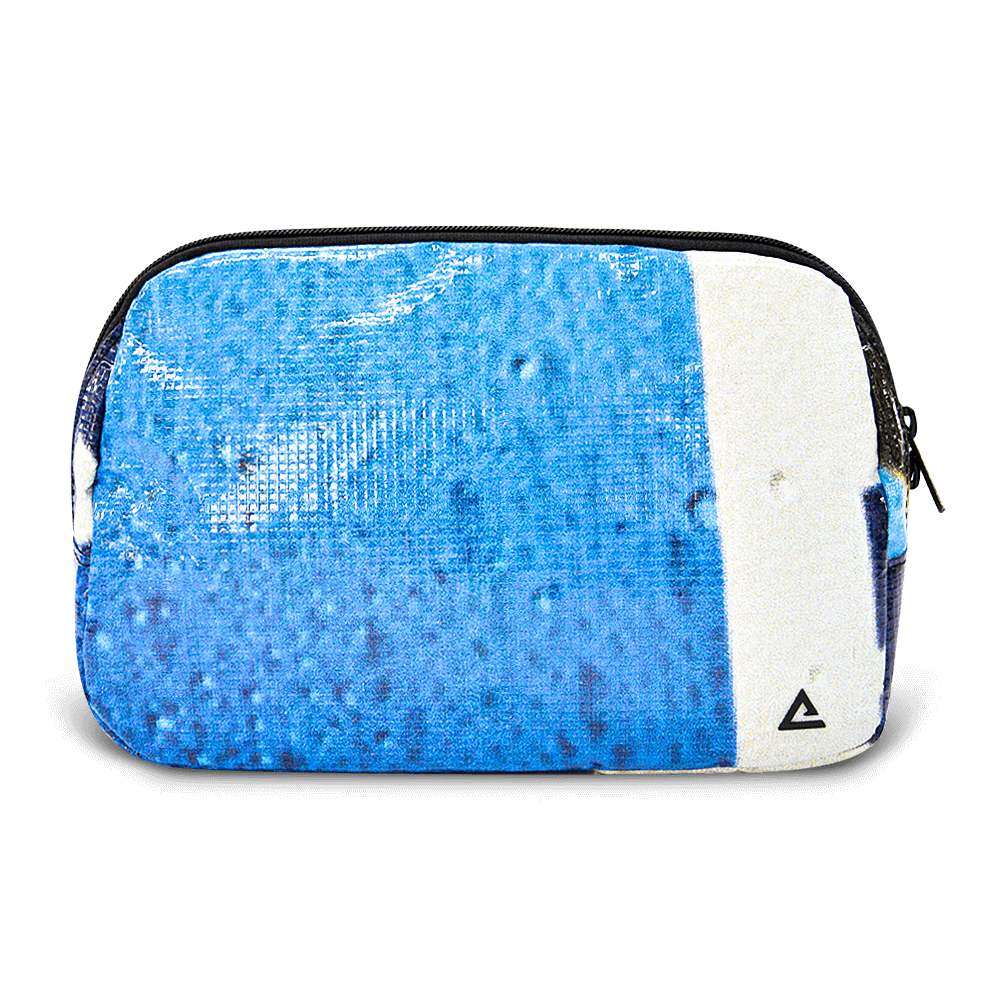 Large Zion Sling Bag