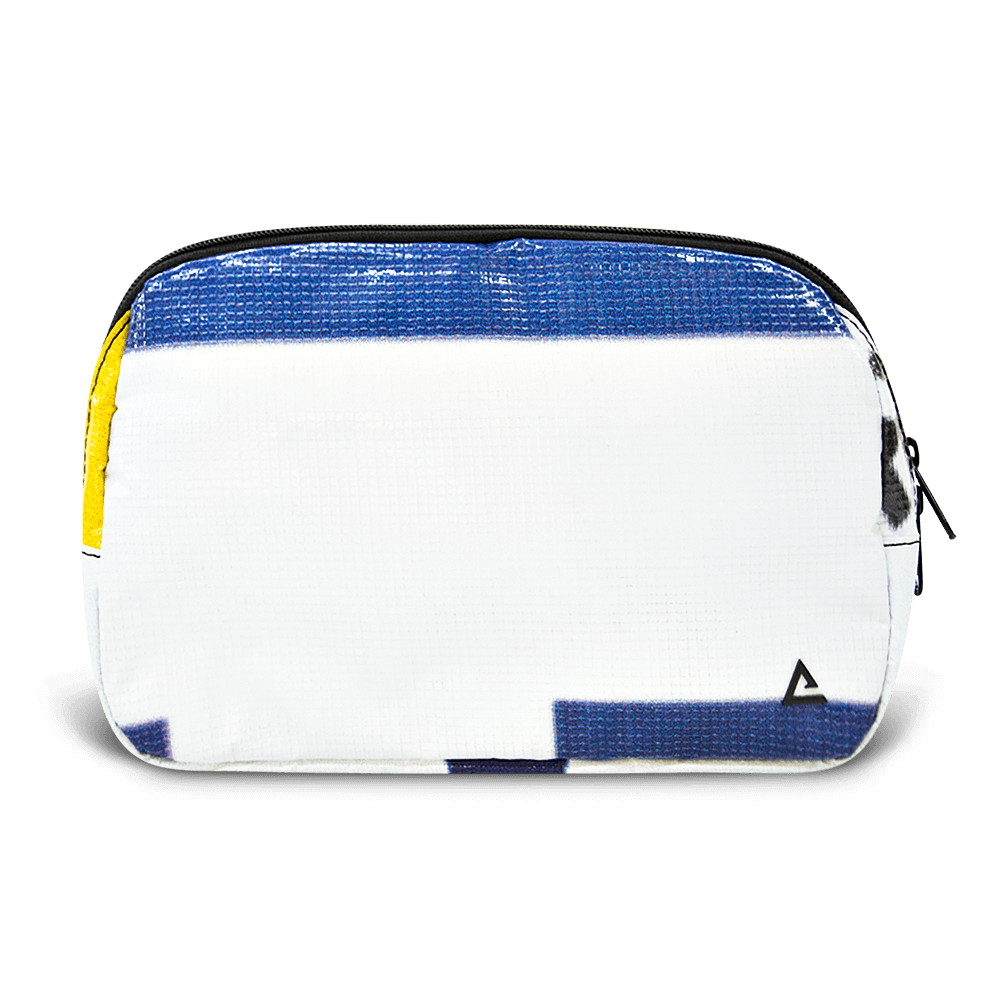 Large Zion Sling Bag