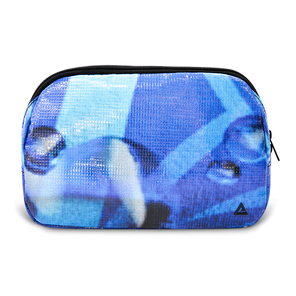 Large Zion Sling Bag