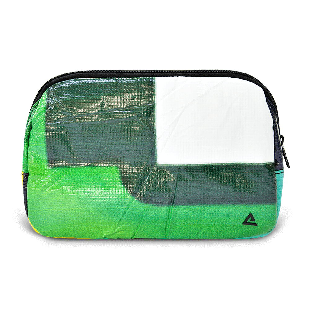 Large Zion Sling Bag