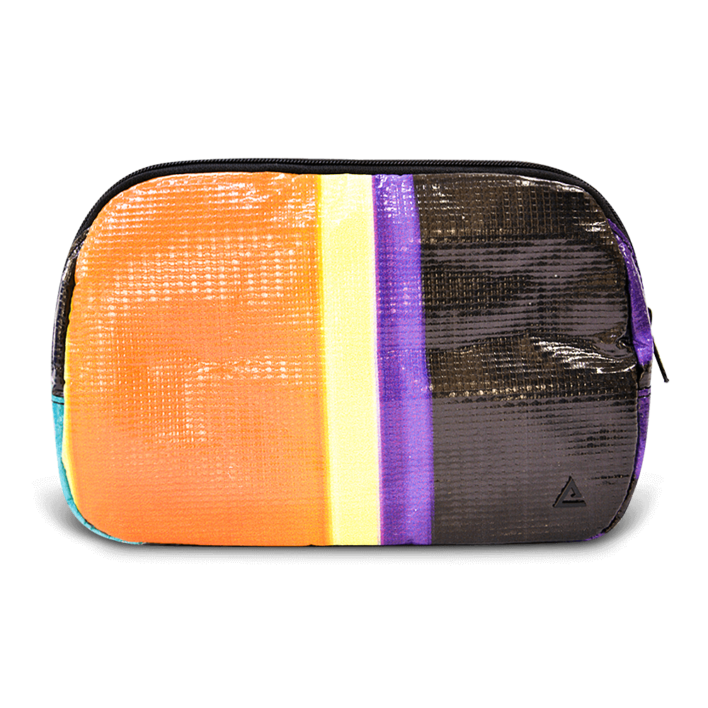 Large Zion Sling Bag