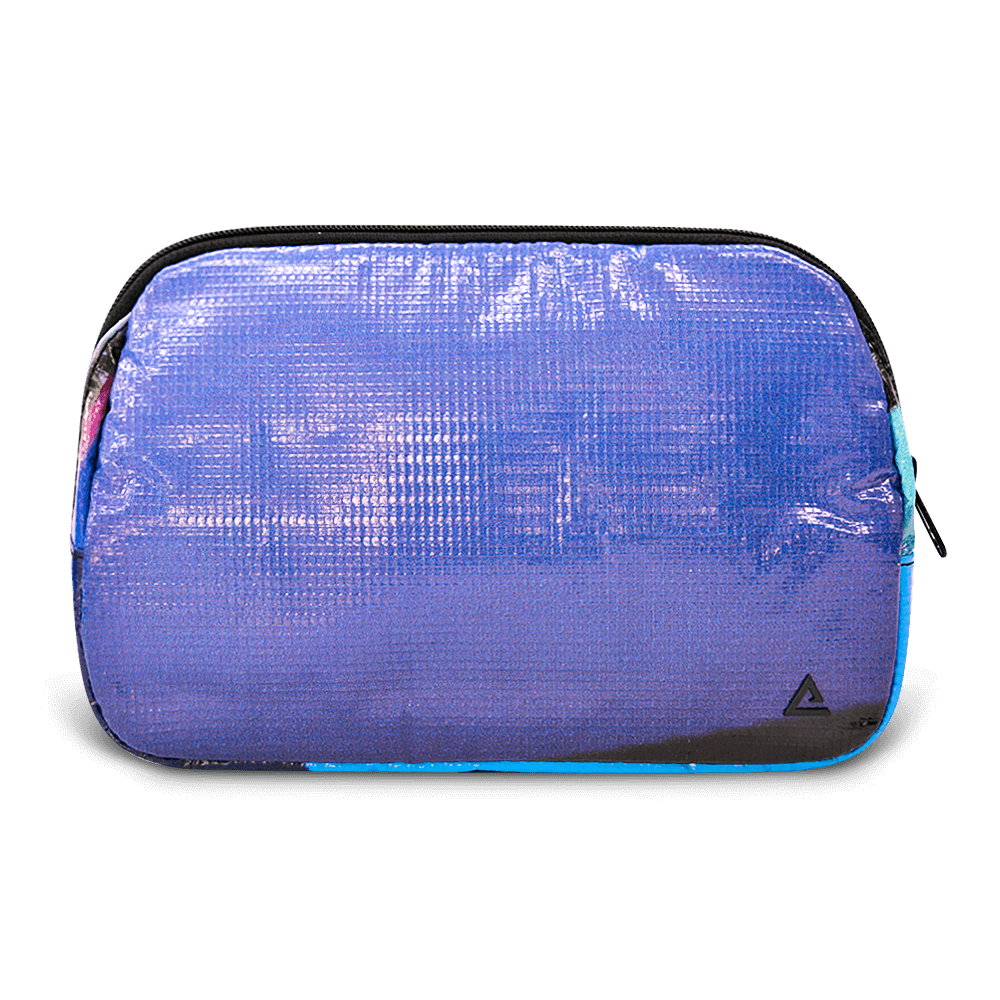 Large Zion Sling Bag