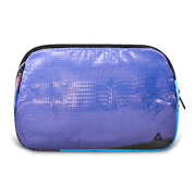 Large Zion Sling Bag