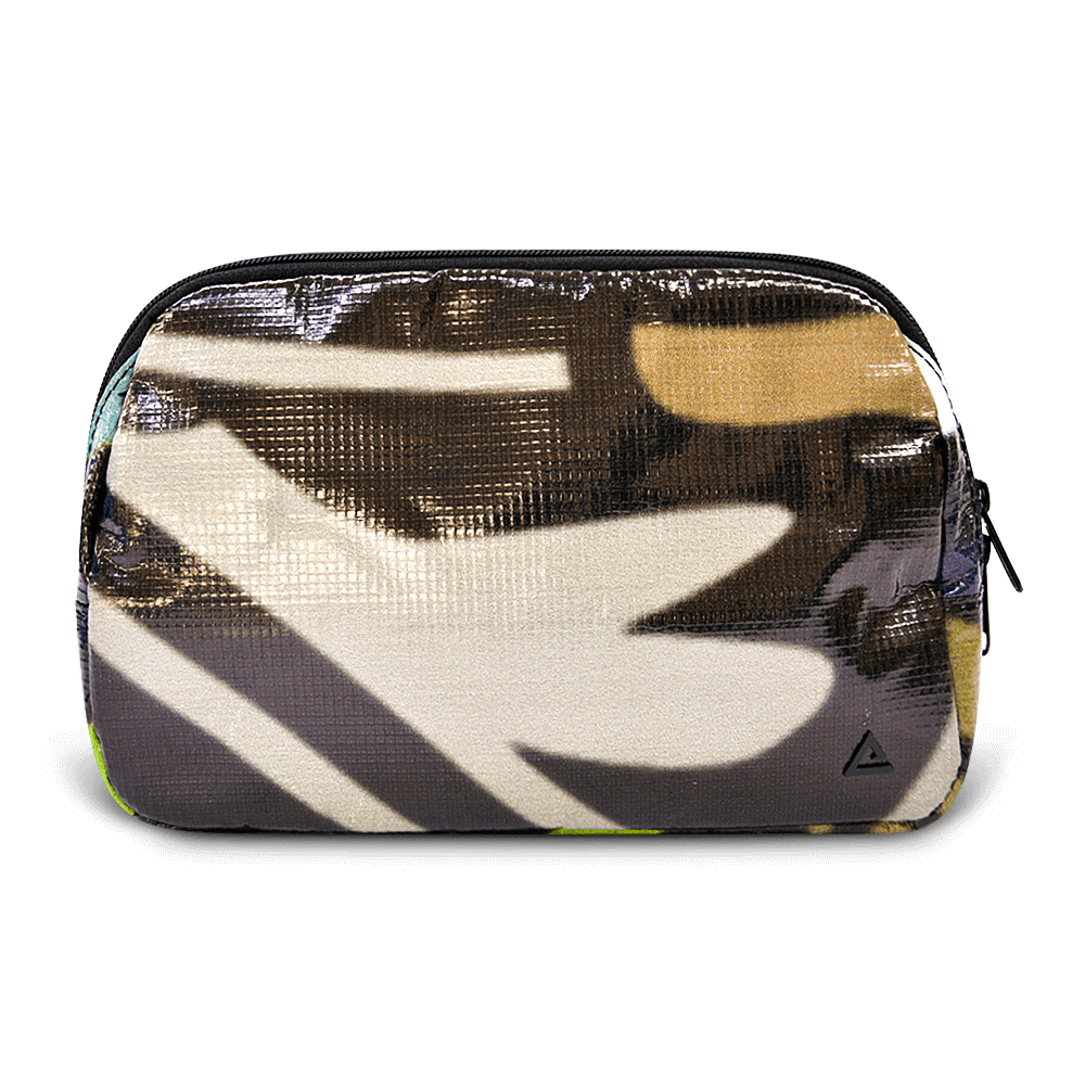 Large Zion Sling Bag