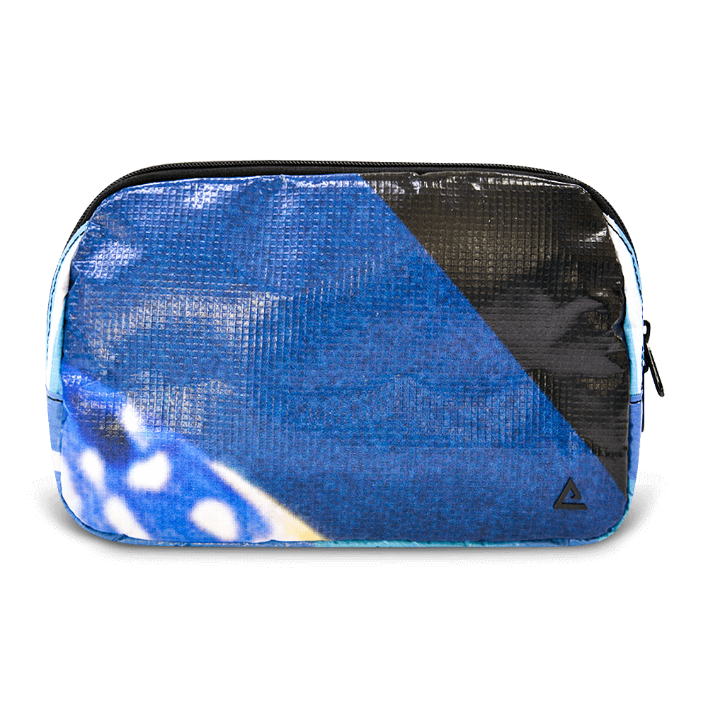 Large Zion Sling Bag