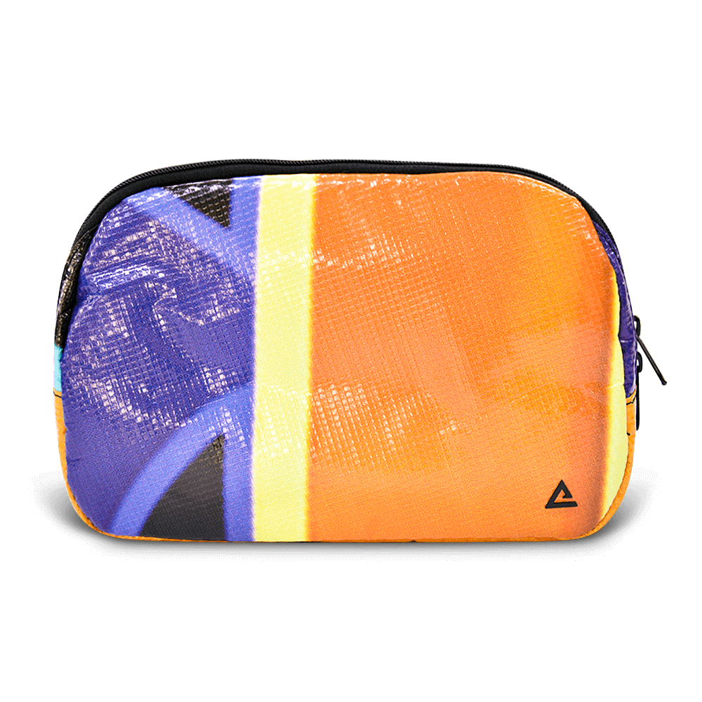 Large Zion Sling Bag