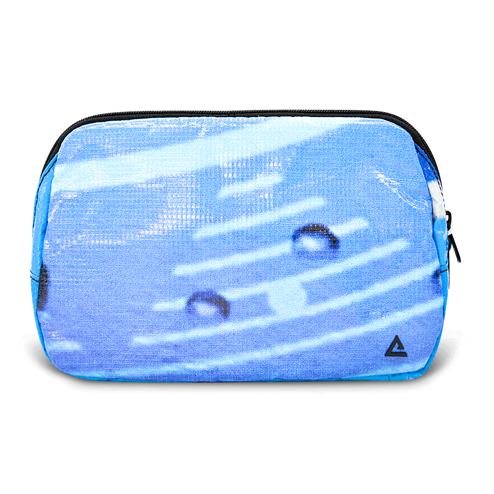 Large Zion Sling Bag