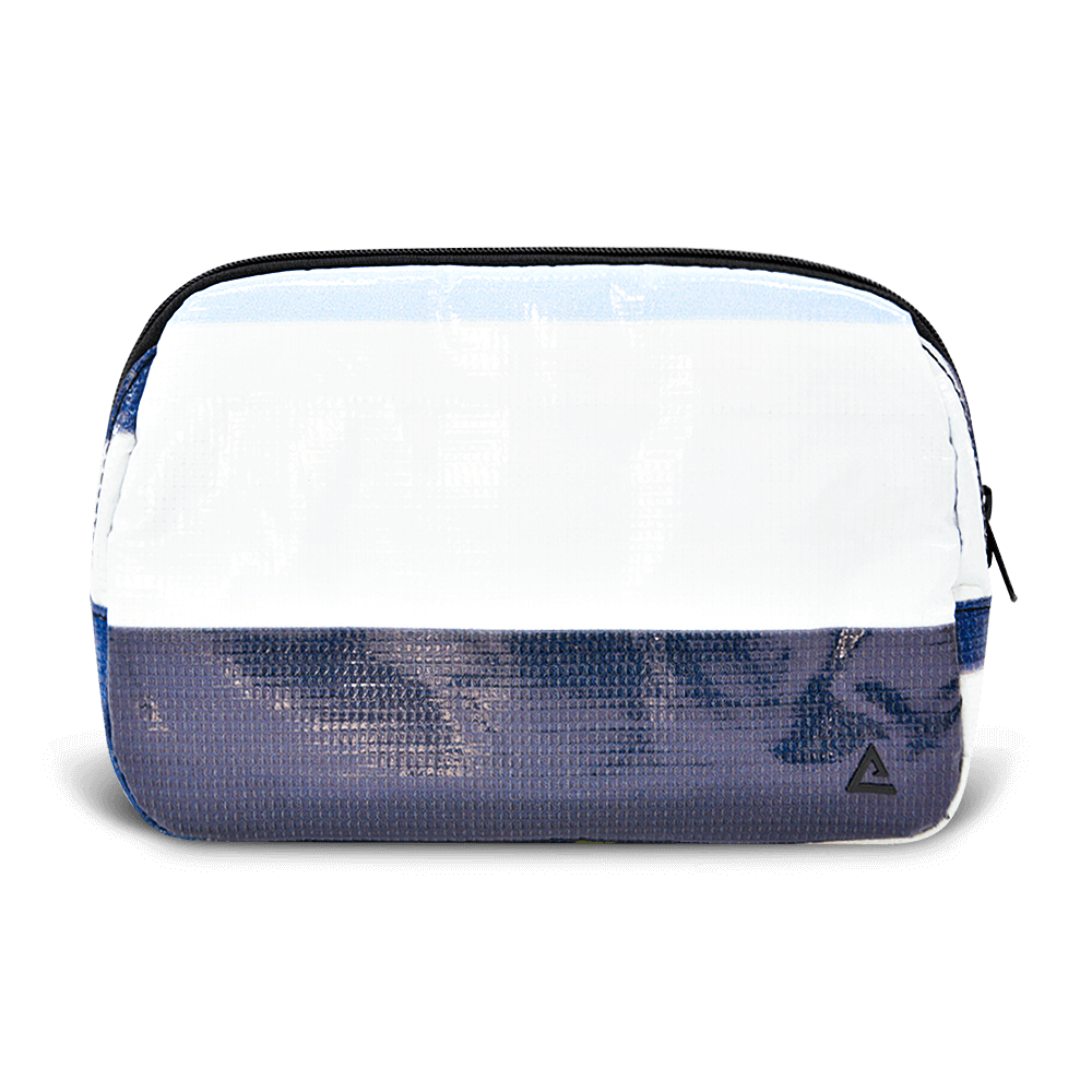 Large Zion Sling Bag