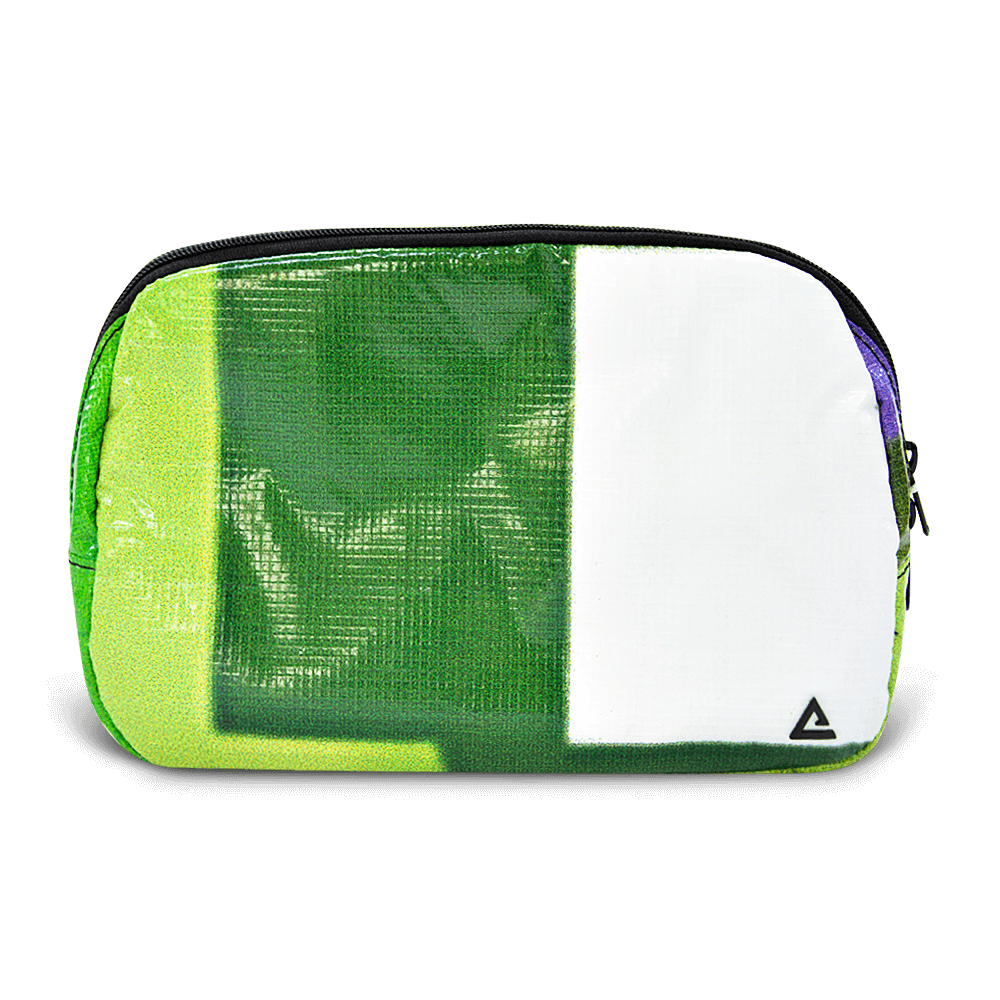 Large Zion Sling Bag