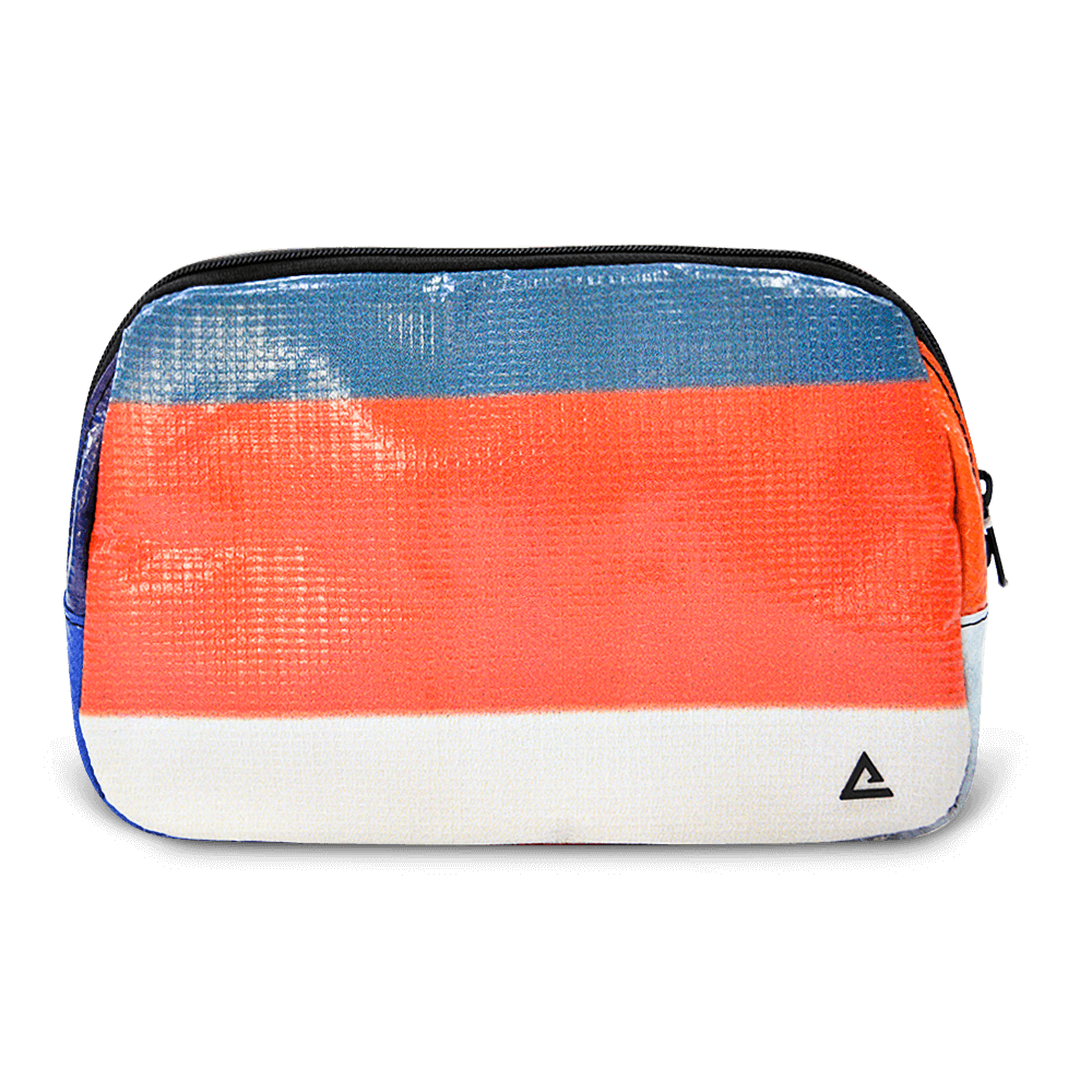 Large Zion Sling Bag