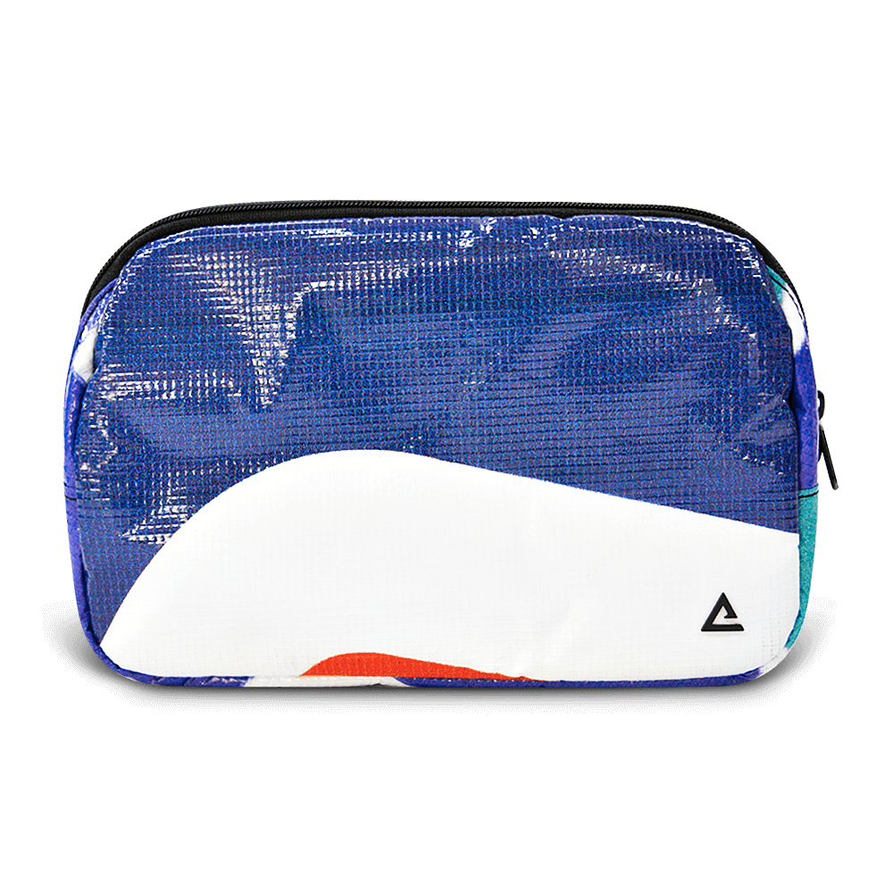 Large Zion Sling Bag