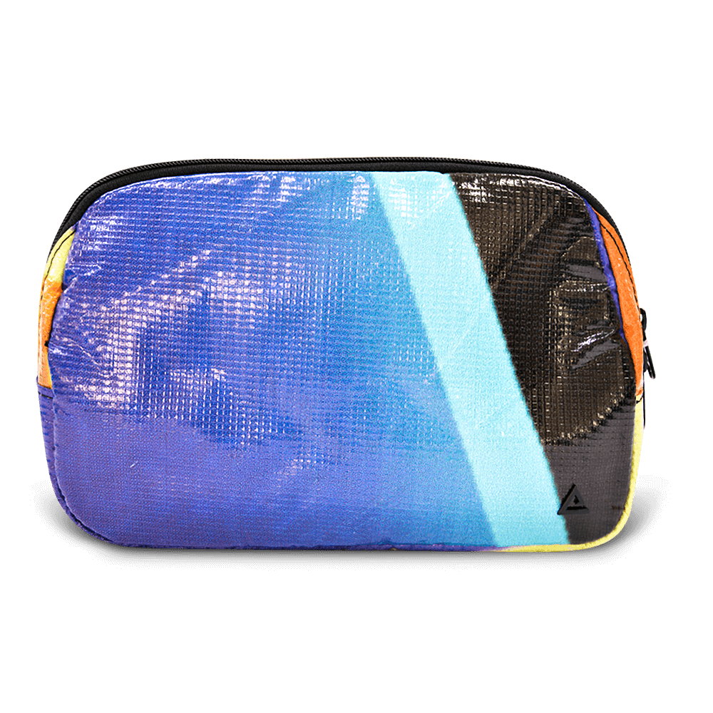 Large Zion Sling Bag