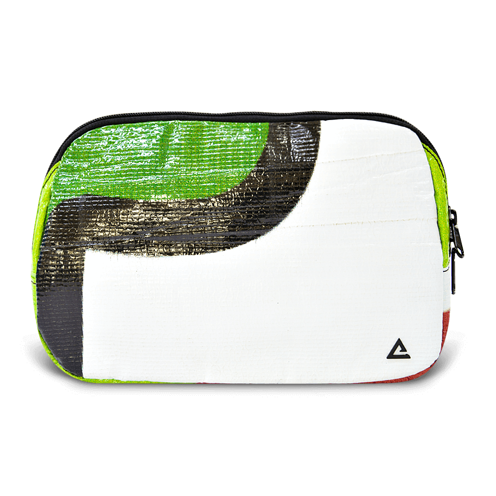 Large Zion Sling Bag