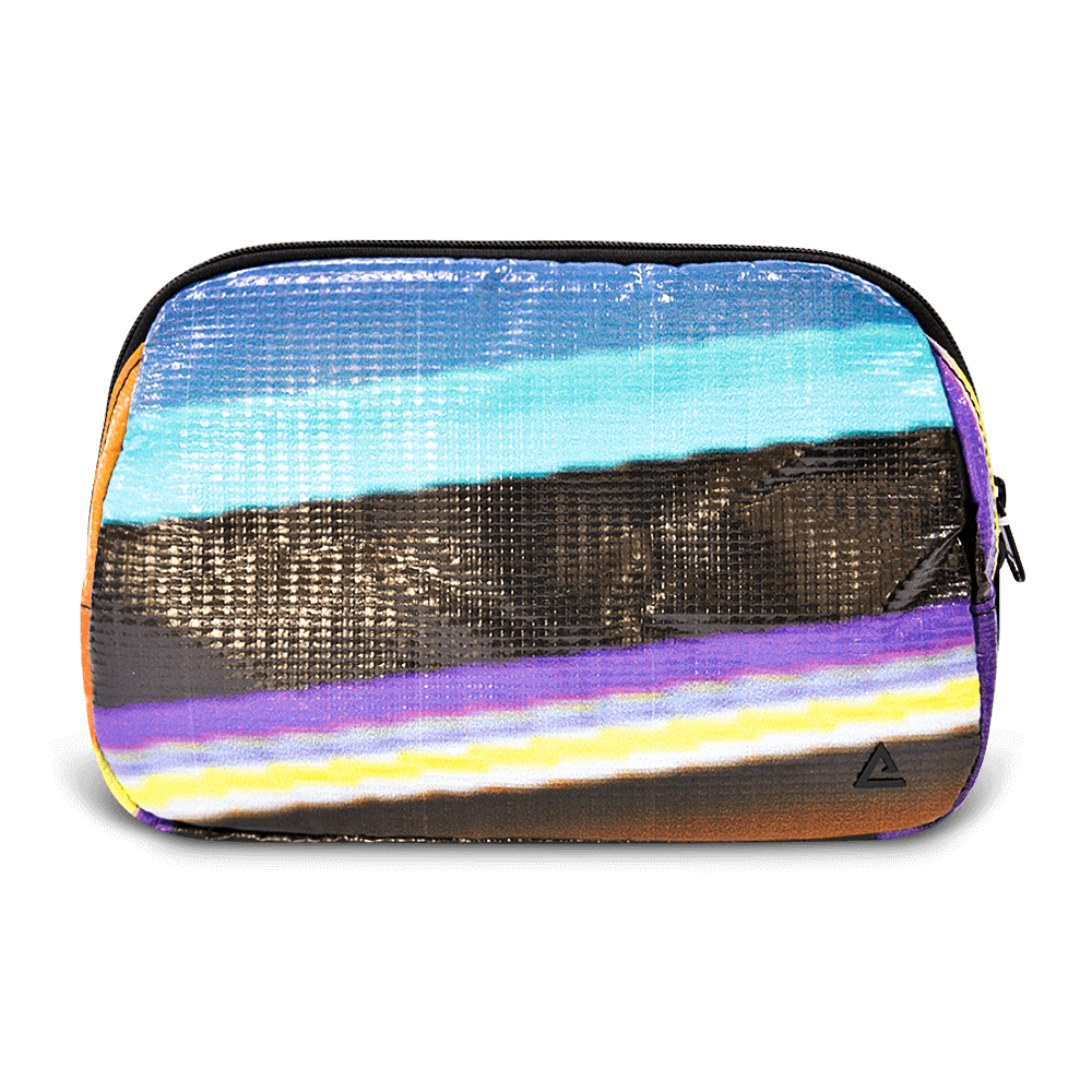 Large Zion Sling Bag