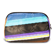 Large Zion Sling Bag