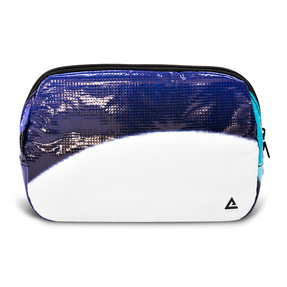 Large Zion Sling Bag