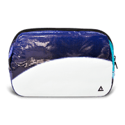 Large Zion Sling Bag