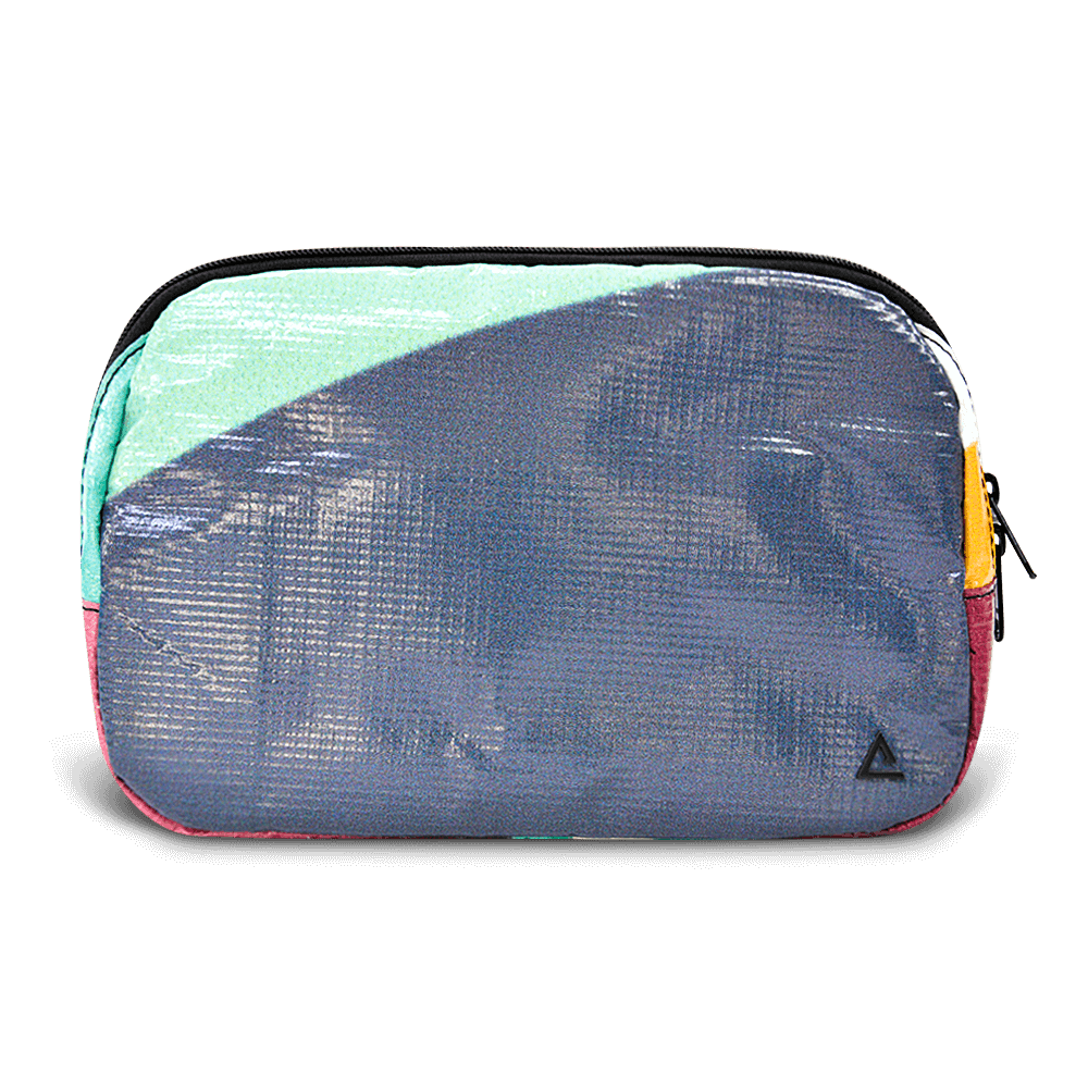 Large Zion Sling Bag