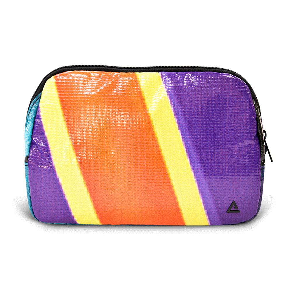 Large Zion Sling Bag