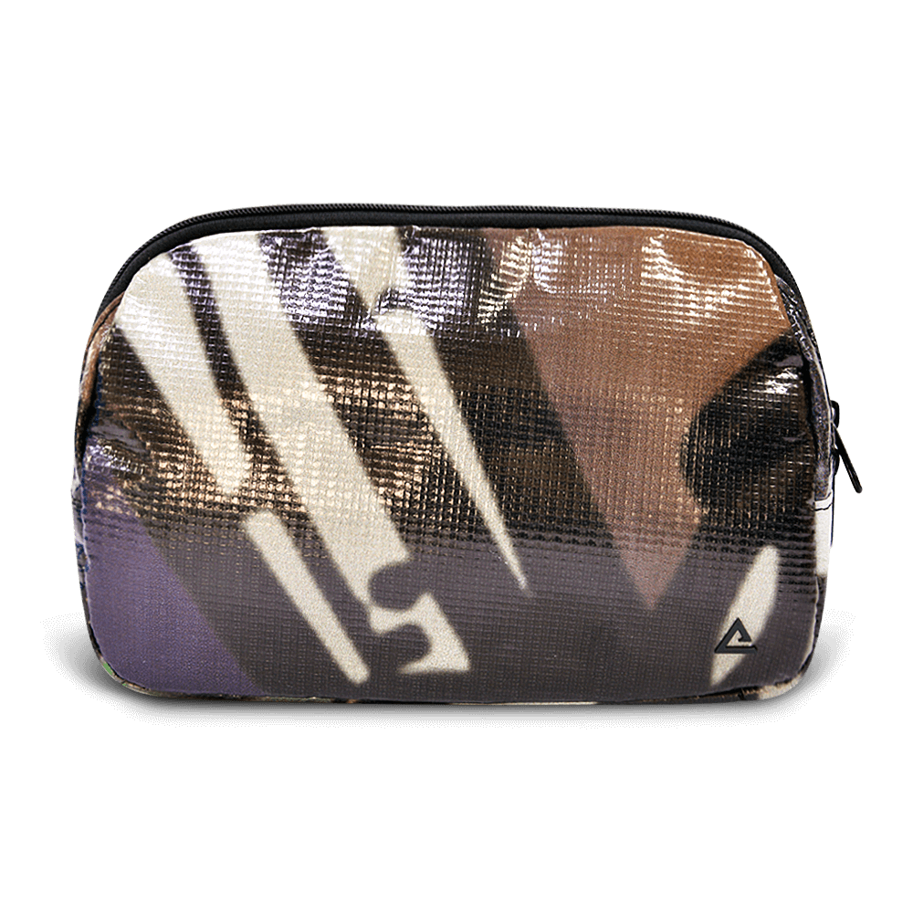 Large Zion Sling Bag