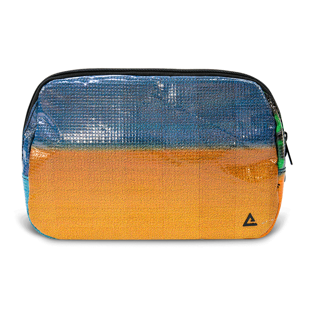Large Zion Sling Bag