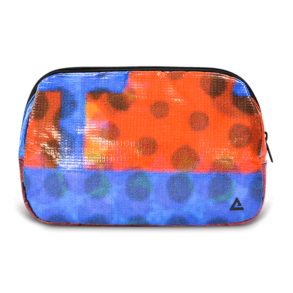 Large Zion Sling Bag