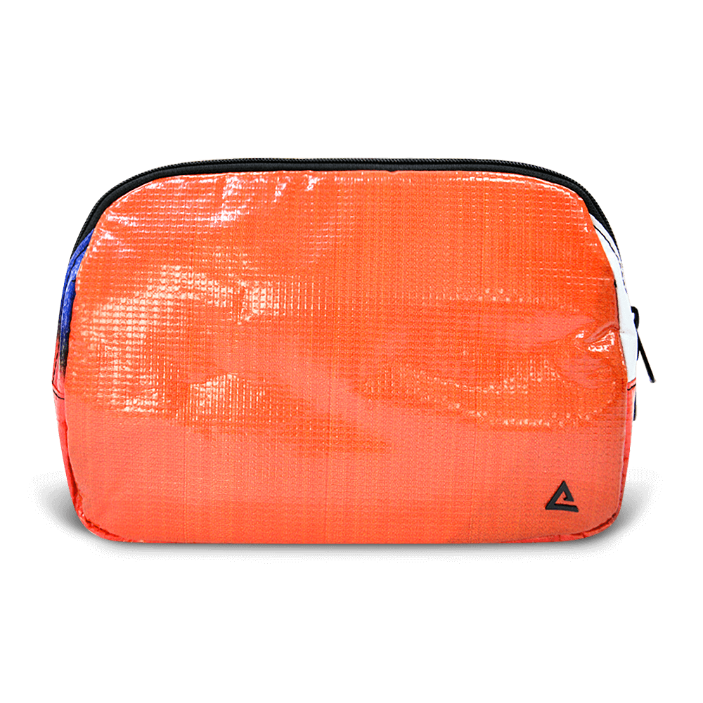 Large Zion Sling Bag