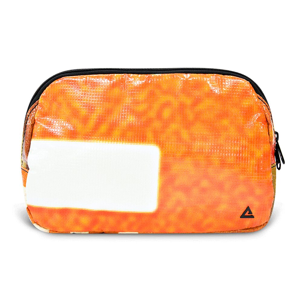 Large Zion Sling Bag
