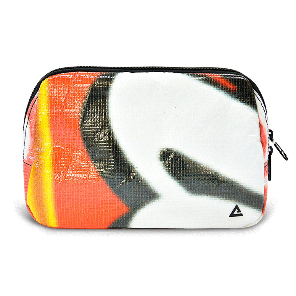 Large Zion Sling Bag