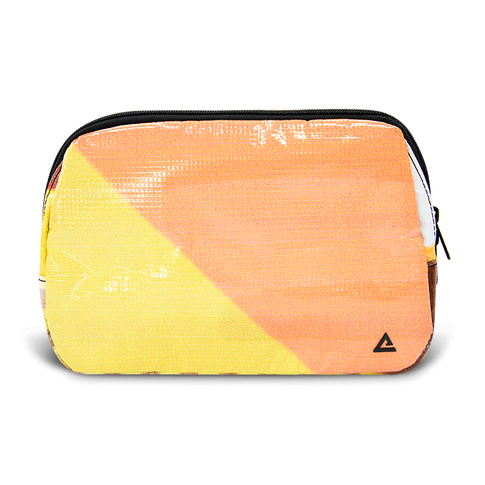 Large Zion Sling Bag