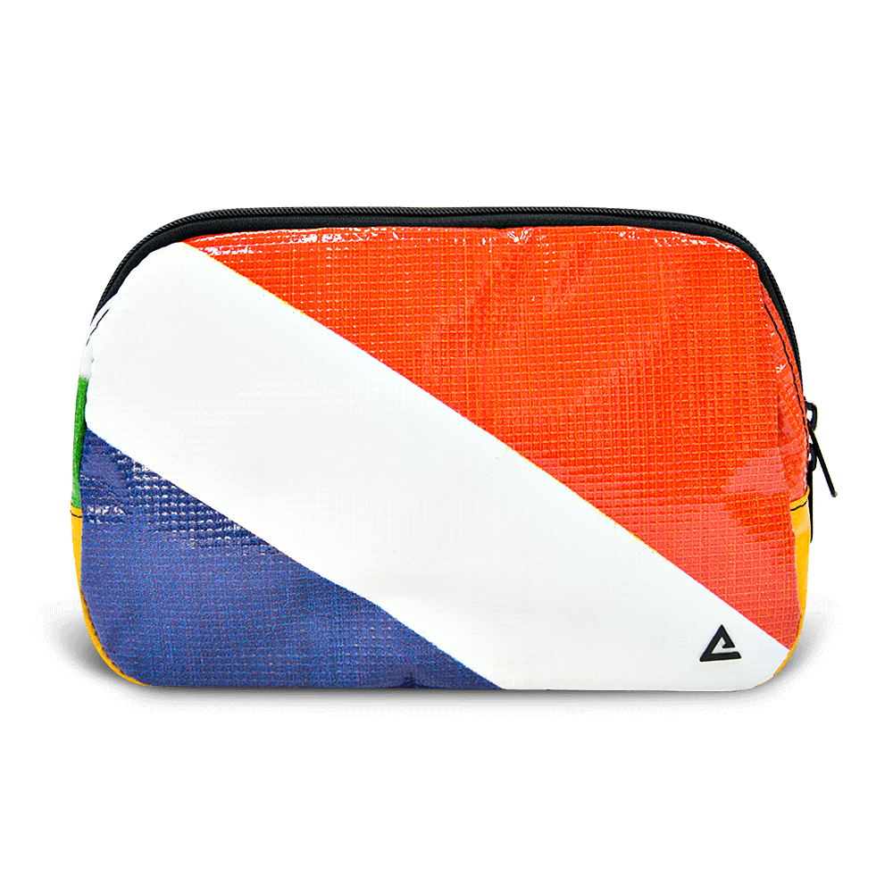 Large Zion Sling Bag