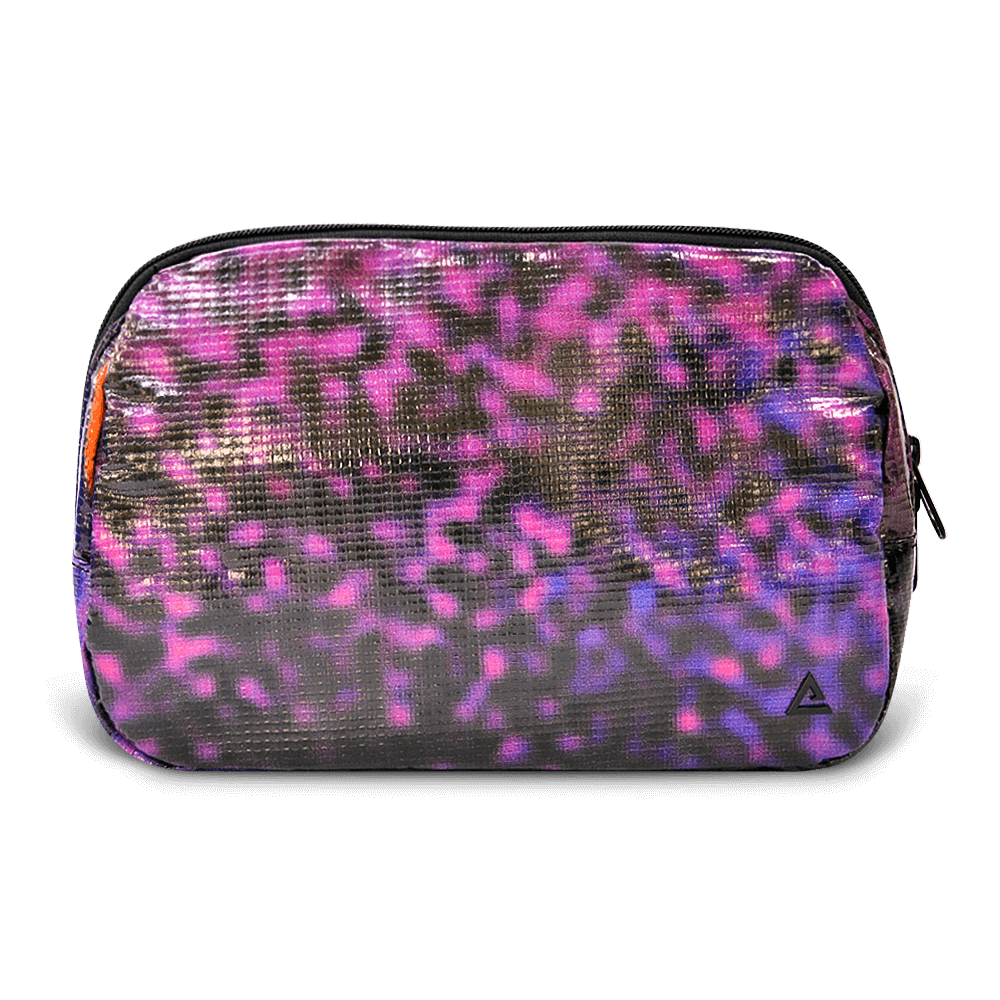 Large Zion Sling Bag