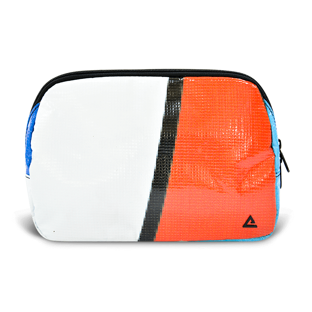 Large Zion Sling Bag