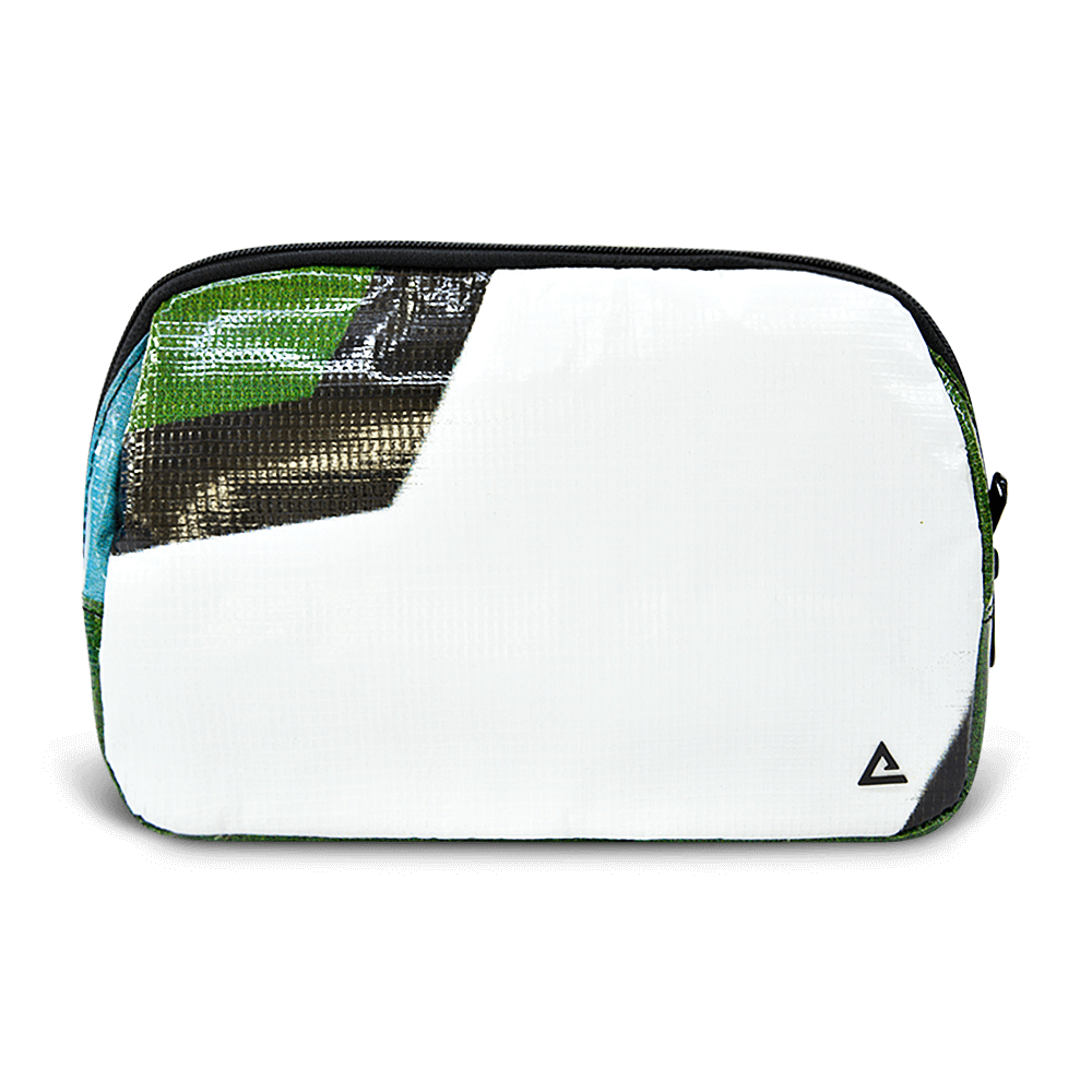 Large Zion Sling Bag