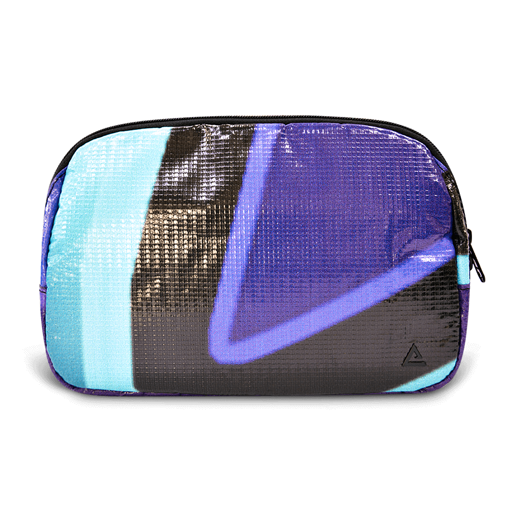 Large Zion Sling Bag