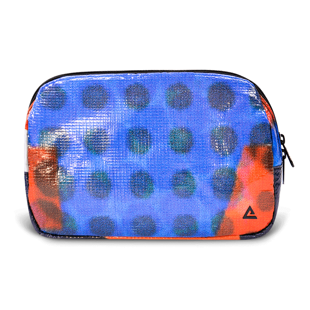 Large Zion Sling Bag