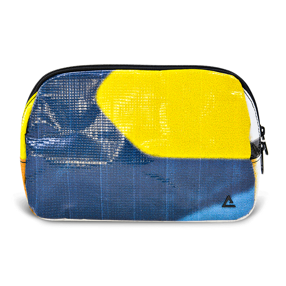 Large Zion Sling Bag
