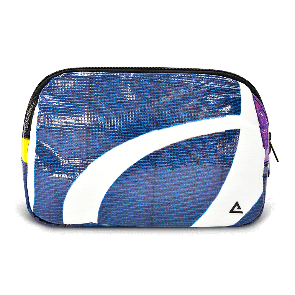 Large Zion Sling Bag