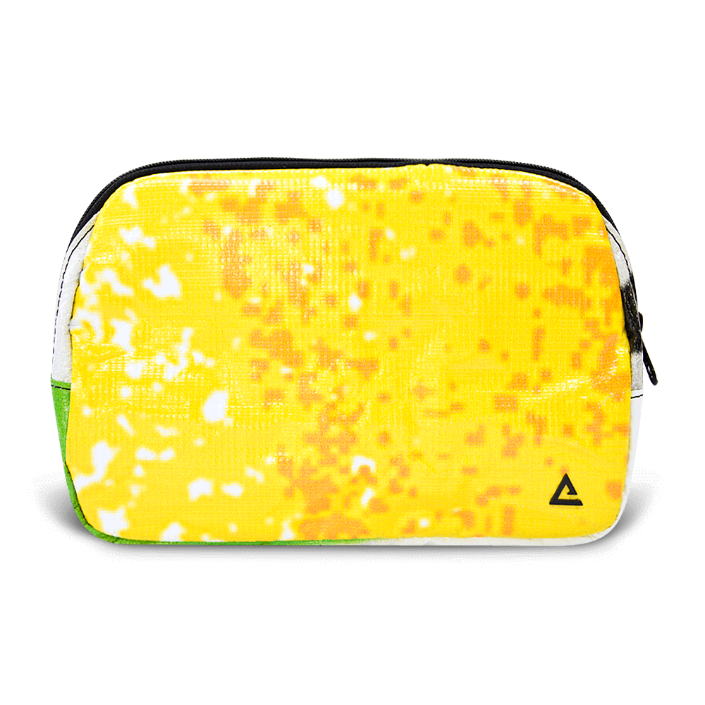 Large Zion Sling Bag