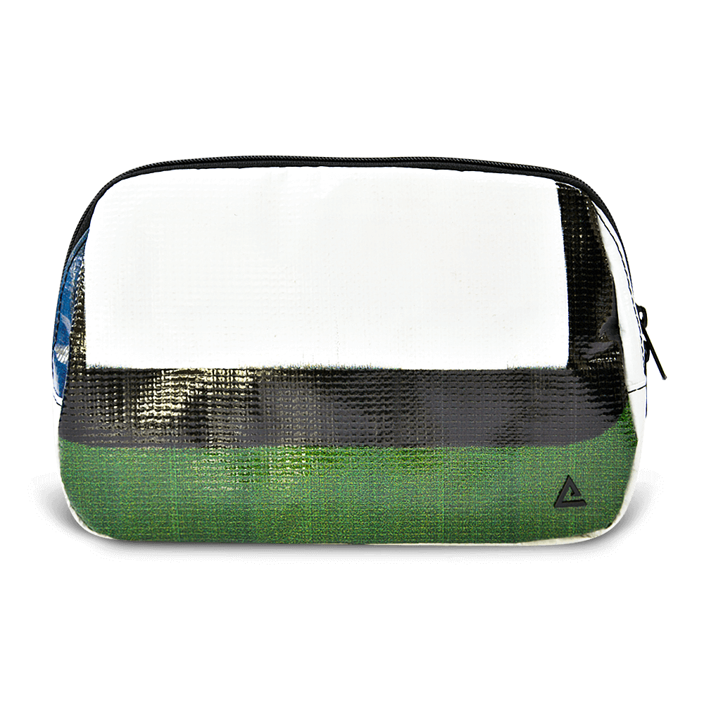 Large Zion Sling Bag
